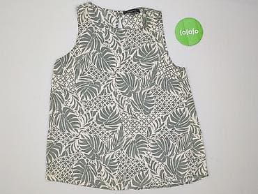 candy bluzki: Primark, Bluzka damska, rozmiar M — 2
