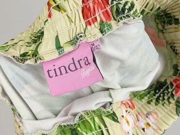 indicode t shirty: Szorty damskie, rozmiar M — 4