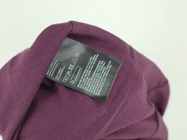 hm bluzka z odkrytymi ramionami: H&M, Sukienka damska, rozmiar XS — 6