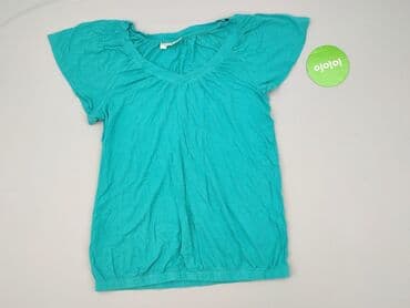 Women: Bpc bonprix collection, Women's blouse, S — 2