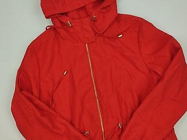 parka house: Esmara, Parka damska, rozmiar L — 1