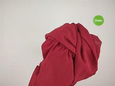 sweter givenchy: Nelly, Sukienka damska, rozmiar 2XS — 6