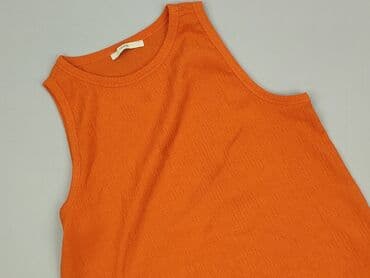 oryginalne koszulki jack daniels: George, T-shirt damski, 3XL — 1