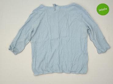 ivet pl bluzki: Janina, Bluzka damska, rozmiar L — 3