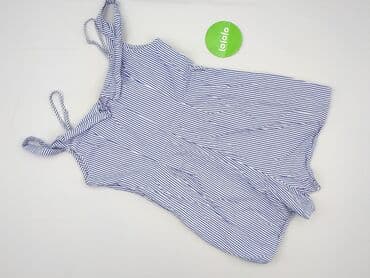 kombinezon zig zag: Amisu, Kombinezon damski, rozmiar M — 3