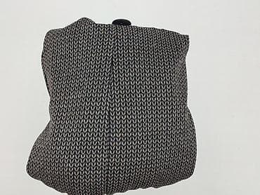 vertus sukienki: Sukienka damska, rozmiar XL — 6