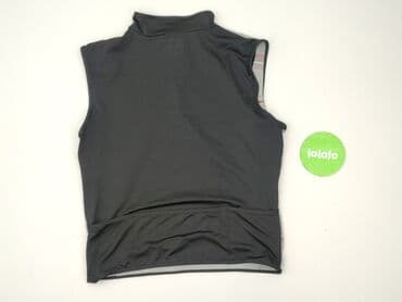 koszulka ufc reebok: Reebok, T-shirt sportowy dla mężczyzn, rozmiar M — 3