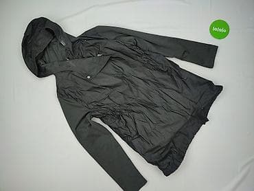 kurtki jott: Kurtka przejściowa damska, rozmiar L — 2