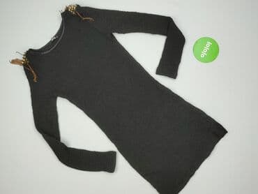 sukienki l: Sukienka damska, rozmiar S — 2