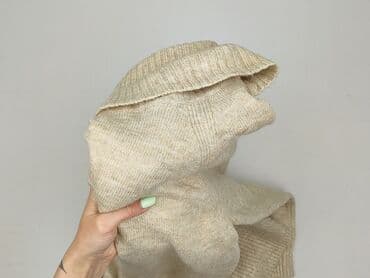 paramour sweter: F&F, Светр жіночий, розмір L — 6