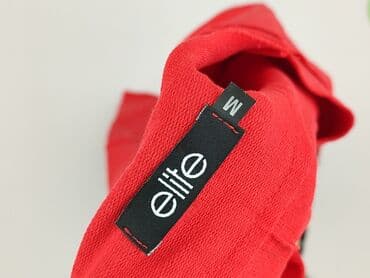 elit look sukienki: Elite, Tunika damska, rozmiar M — 5