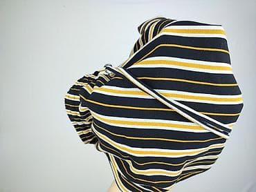 pull and bear cargo: Papaya, Spodnie materiałowe damskie, rozmiar XL — 6