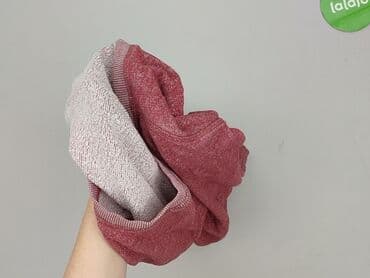 bluza bejsbolówka damska new yorker: ONLY, Bluza damska
, rozmiar S — 6