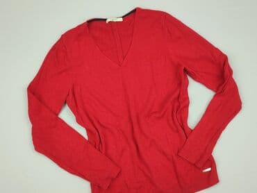 Swetry: Esprit, Sweter damski, rozmiar S
