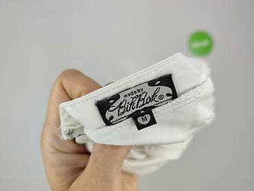 bikbok clothes: Bik Bok, Sukienka damska, rozmiar M — 5