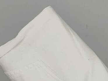 pierre cardin sukienki: Pierre Cardin, Spodnie materiałowe damskie, rozmiar S — 7