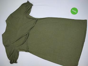 ubrania do: Esmara, Sukienka damska, rozmiar L — 3