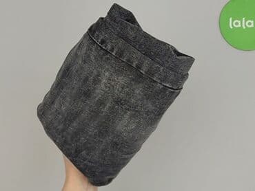 Джинси жіночі, розмір S — 7