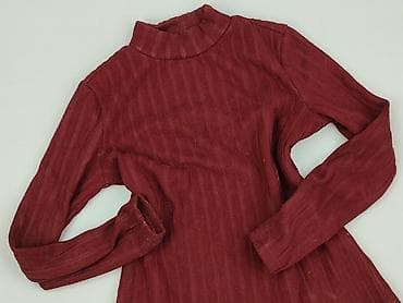 Shein, Golf damski, rozmiar XS