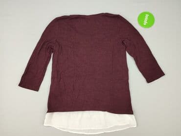 Gina Tricot, Bluzka damska, rozmiar M — 3
