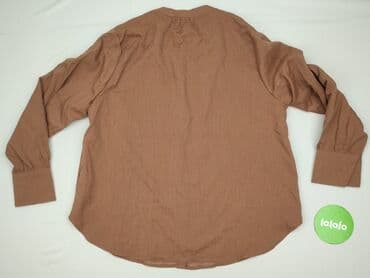 koszula l: Koszula damska, L — 4