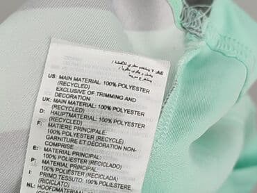 vans kurtka zimowa: Adidas, Футболка для чоловіків, L на lalafo.pl — 5 vans kurtka zimowa: Adidas, Футболка для чоловіків, L — 5