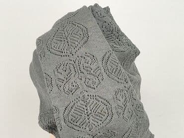 sukienki weselne dla mamy pana młodego: Odd Molly, Sukienka damska, S — 6