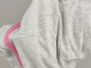 dior kapcie: Damski, Szlafrok, rozmiar M — 6