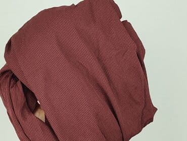 Жінкам: New Look, Жіноча блуза, M — 6