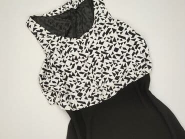 adidasy do sukienki: Sukienka damska, rozmiar M — 1