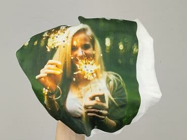 koszulka soplica: Vero Moda, T-shirt damski, rozmiar M — 6