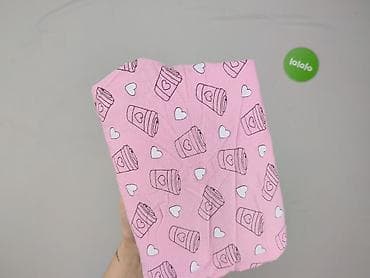 c a piżama: Spodnie do spania, rozmiar M — 6