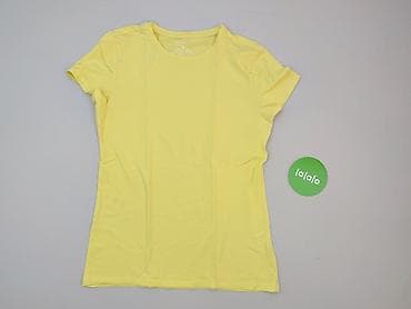koszula primark: Primark, T-shirt damski, rozmiar M — 2