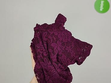 divided basic: H&M Divided, Bluzka damska, rozmiar S — 7