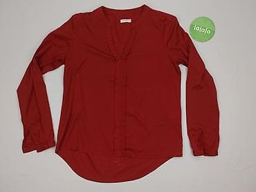 daniel de prato koszula: Jacqueline De Yong, Bluzka damska, rozmiar S — 2