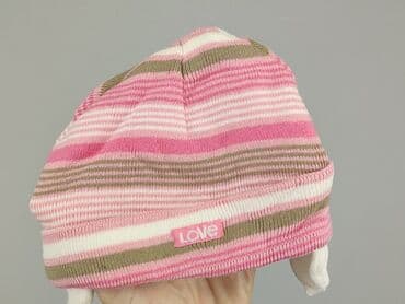 boho sukienka dla dziewczynki: Cap, condition - Very good — 4