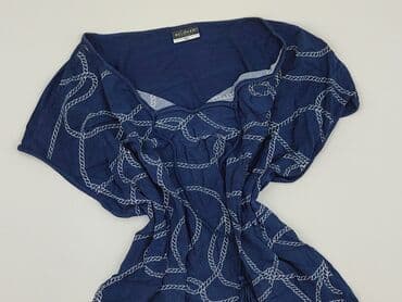 Beloved, Жіноча блуза, 2XL