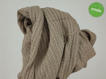 bluzki z shein: Shein, Bluzka damska, rozmiar L — 4