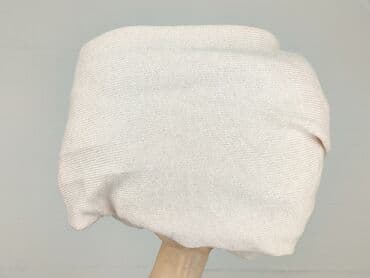 poliamid w swetrze: Sweter damski, rozmiar One size — 5