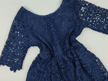 Women`s dress, size S