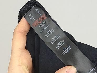 dada body: Petites, Body damskie, rozmiar S — 7