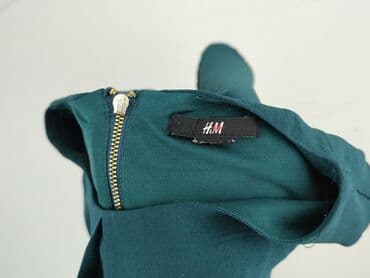 sukienka 116 h m: H&M, Sukienka damska, rozmiar XL — 4