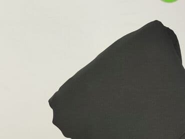 monnari sukienki wieczorowa: Monnari, Sukienka damska, rozmiar XL — 5