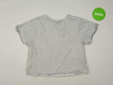 bluza new look: New Look, Футболка жіноча, розмір M — 3