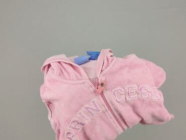 f f ubrania dla dzieci: Dress, 12-18 months, condition - Perfect — 5