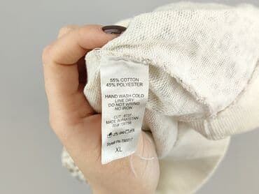 t shirt old navy: Old Navy, Women`s hoodie, size XL — 5