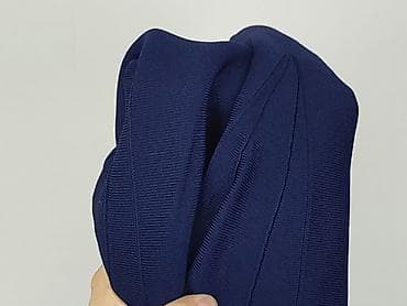 spódnice h: Zara, Spódnica damska, rozmiar M — 6
