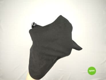 plisowane spódnice stradivarius: Women`s skirt, size S (EU 36) — 5