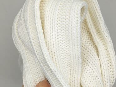 golf george: Women`s golf, S — 6