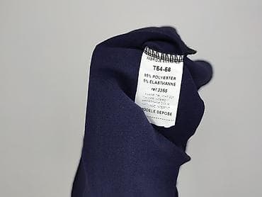 158 cm: Sukienka damska, rozmiar 5XL — 5
